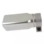 GL3Z5202A - : 2015-2020 Ford F-150 - Tail Pipe Extension for Ford: F-150 Image