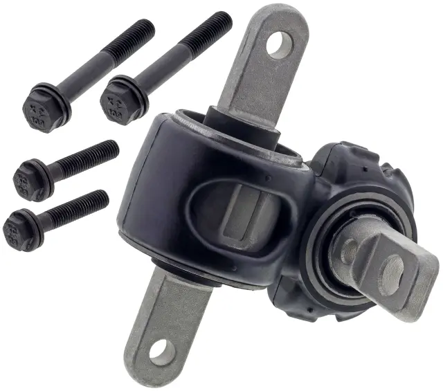 GS254185 - Suspension &amp; Steering: Suspension Trailing Arm Bushing for MEVOTECH Image