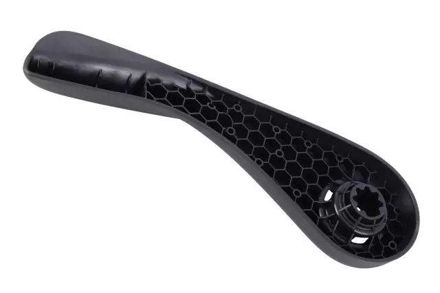 Recline Handle - GM (42731086)