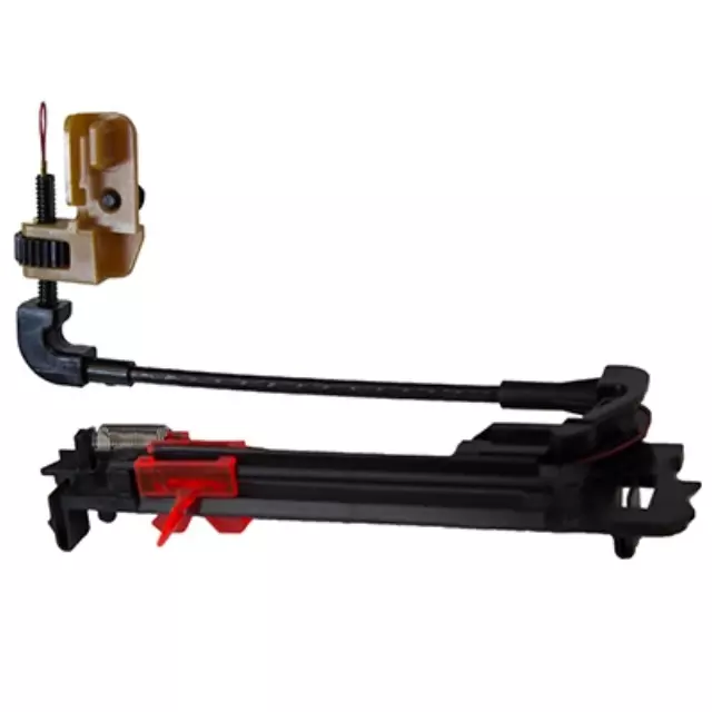 NW1Z7A110A - Body: Indicator for Ford: Crown Victoria | Mercury: Grand Marquis Image