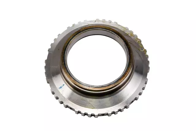 93741597 - : Automatic Transmission 2nd Clutch Hub for GM Image