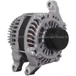 11655 - : Alternator for MPA ELECTRICAL Image