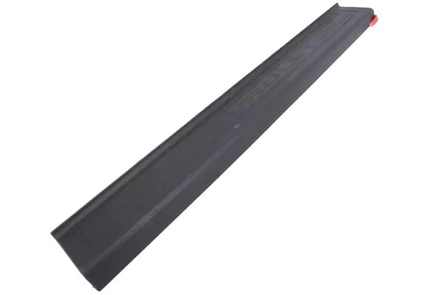 92220395 - Body: Sill Plate for GM Image