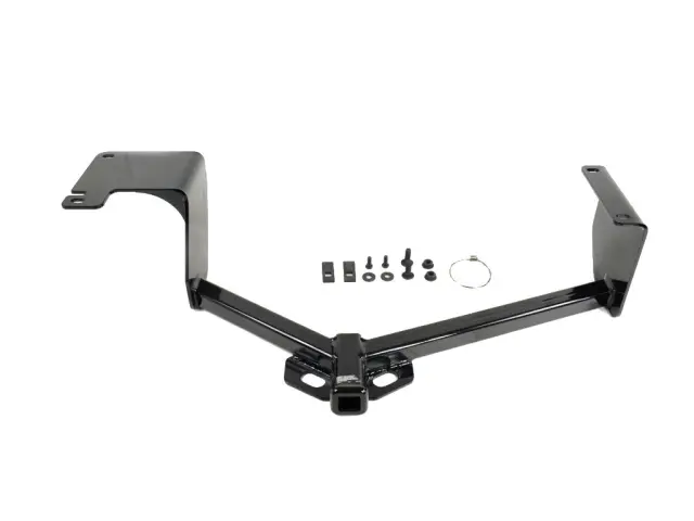 Receiver Kit - Mopar (82213538AD)