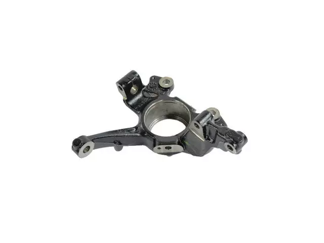 Front Knuckle, Right - Mopar (4877762AA)