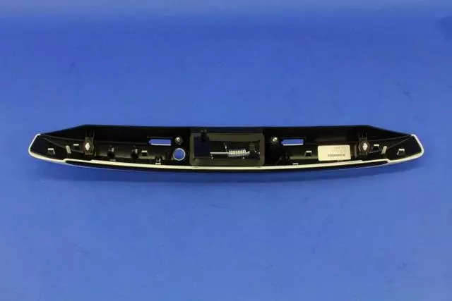 Light Support Bar - Mopar (5SN19GW7AA)