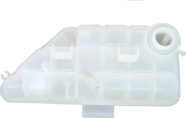 1635000349 - Cooling Systems: URO Parts Engine Coolant Reservoir for URO Image