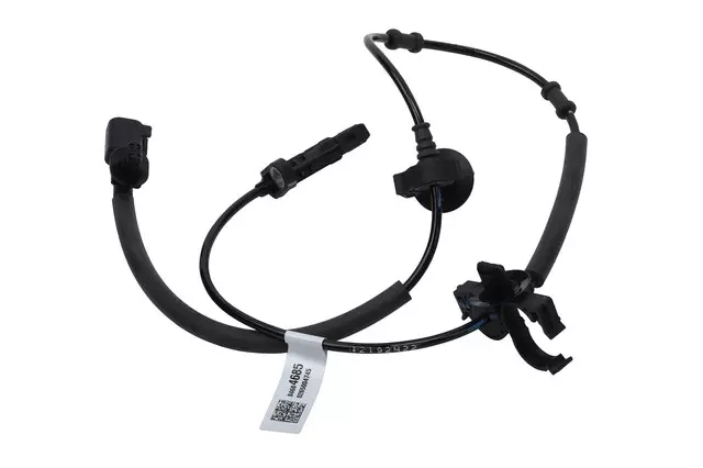 85665766 - : ABS Sensor for Cadillac: CT5 Image