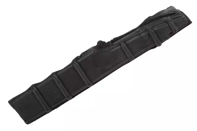 Driver Side Outside Rearview Mirror Seal - GM (84521253)