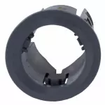 6L9Z15K861AAA - Body: Reverse Sensor Bracket for Mercury: Mountaineer Image