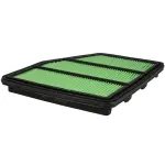 1433779 - : Air Filter for Denso Image
