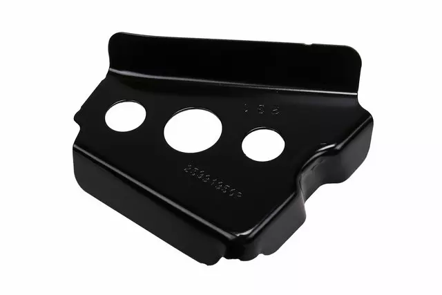 25991950 - Body: Gusset for Cadillac: ATS Image