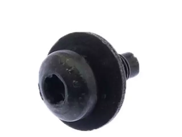 Latch Bolt - Ford (W718768-S450B)