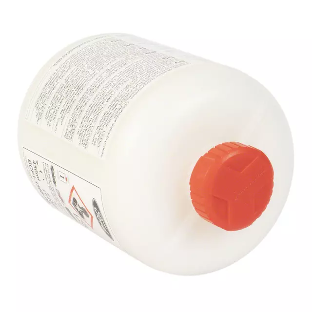 BCPZ19554A - : Sealant Liquid for Ford Image