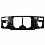 AL5Z16138A - Body: Radiator Support for Ford: Ranger Image