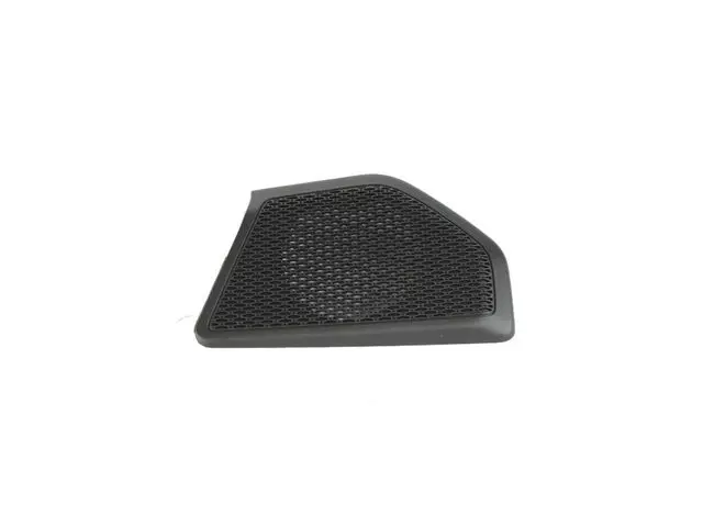 7FS83TX7AA - Interior Trim: Speaker Grille for Mopar Image