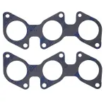 MS96614 - : Exhaust Manifold Gasket Set for FEL-PRO Image