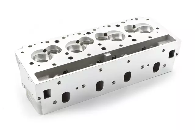 12480011 - : HD-SB2.2 for GM Image