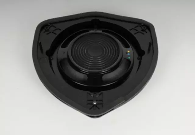 Front Dr Speaker - GM (15097309)