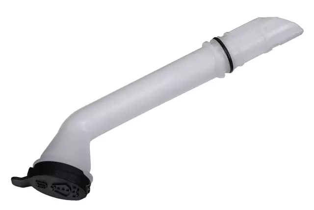 42539417 - : Filler Tube for Chevrolet: Spark Image
