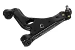 22671495 - Suspension: Lower Control Arm for GM Image
