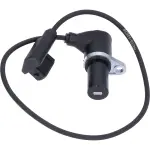 1812777 - : gpd Crank/Cam Position S 1812777 for GLOBAL PARTS DISTRIBUTORS Image