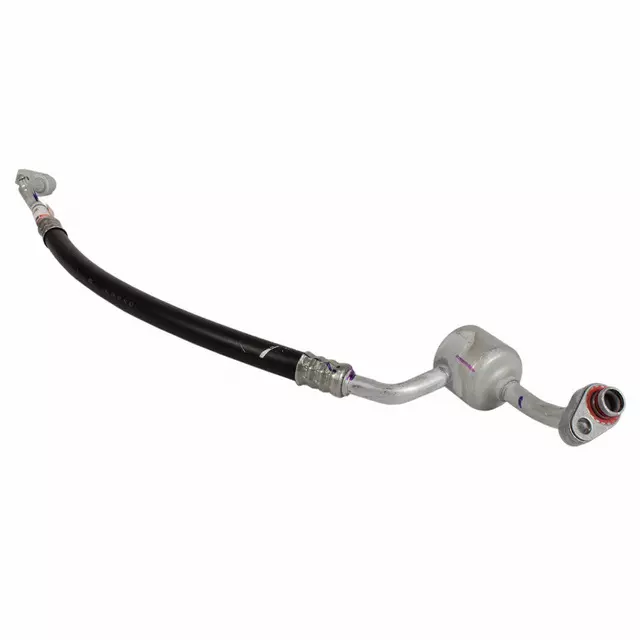 AC Hose - Ford (FR3Z-19D742-C)