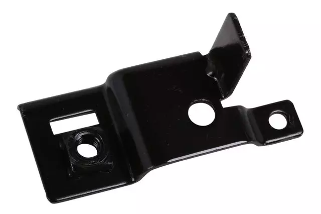 24430307 - : Engine Wiring Harness Bracket for GM Image