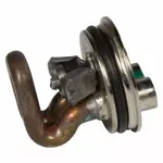 F77Z6A051BA - : Heating Unit for Ford: Crown Victoria | Mercury: Grand Marquis Image