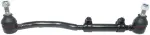 TL468 - : Steering Tie Rod End Assembly for DELPHI Image