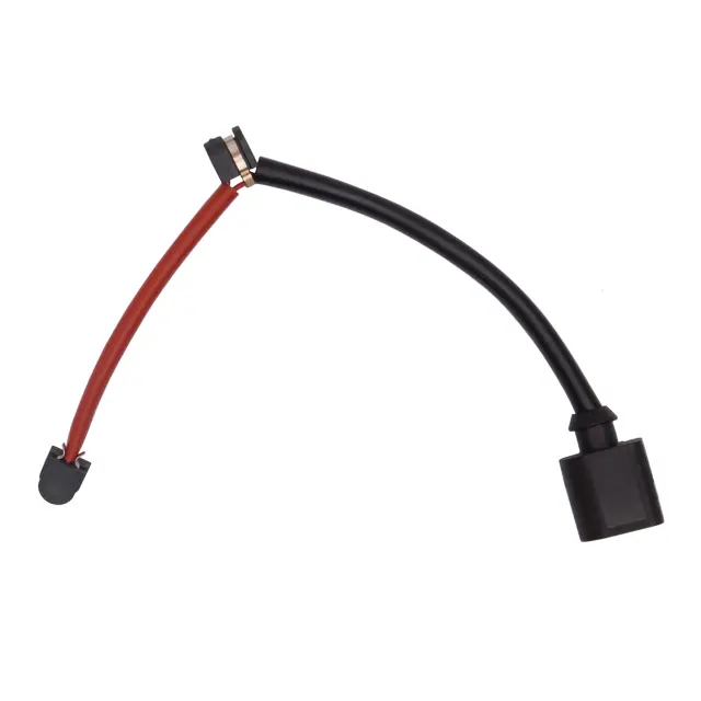 34102050 - Brakes &amp; Brake Parts: DFC Sensor Wire for DYNAMIC FRICTION Image