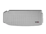 421159 - : Cargo Liner for WeatherTech Image