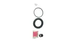 447806290 - : Caliper Seal Kit for Toyota Image