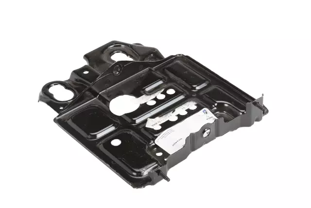 19316145 - : Battery Tray for GM Image