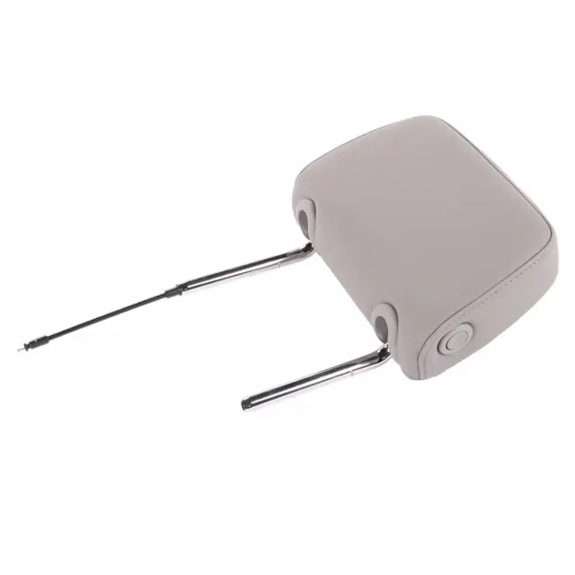 85553893 - Body: Headrest for GM Image
