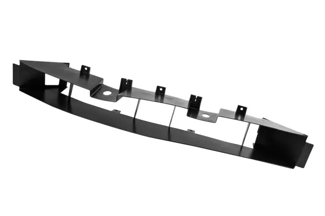 23487157 - Cooling System: Air Inlet Baffle for Chevrolet: Colorado | GMC: Canyon Image