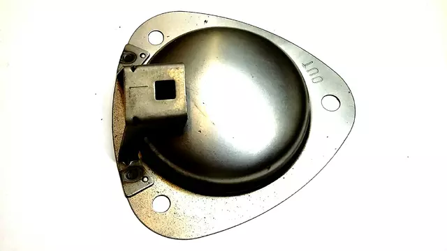 20374SA030 - : Shock Bracket for Subaru Image