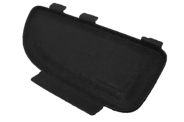 Access Cover - GM (39025761)