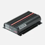 68719846AA - : Underhood Battery Charger, 3-Stage, 50 amp, sold by RedArc for Affiliated Accessories Image