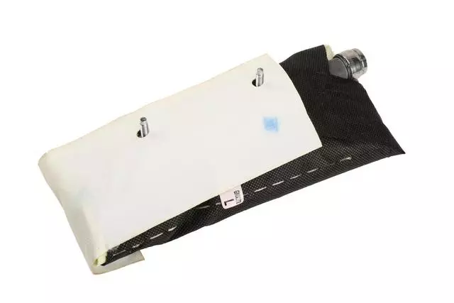 Front Seat Side Airbag - GM (20822419)