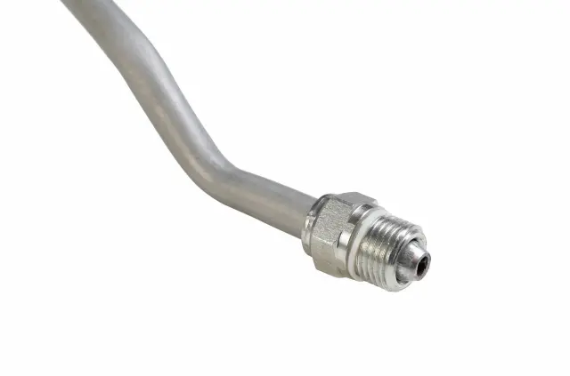 3402440 - : Power Steering Pressure Line Hose Assembly for Sunsong Image