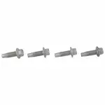 W703476S442 - Body: Support Bolt for Ford Image