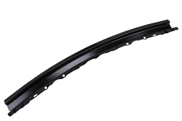 22752446 - Body: Rear Reinforced for Chevrolet: Malibu, Malibu Limited Image