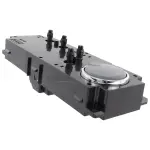 SW8727 - : Switch Assembly Power Seat Adjust for Ford Image