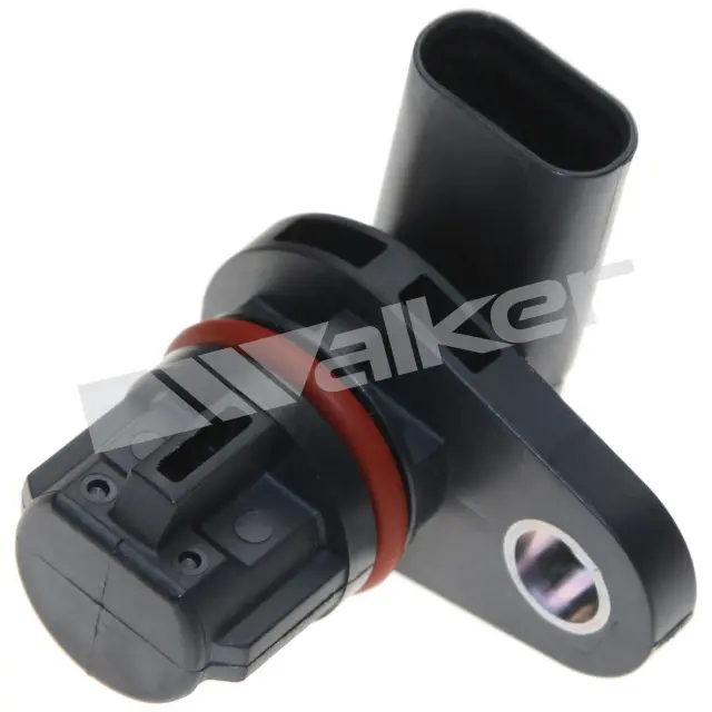 2351881 - Ignition Systems: Walker Products 235-1881 Engine Camshaft Position Sensor for Walker Products Inc. - Image