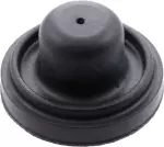 648353JA1A - : Fan Assembly Lower Insulator for Nissan Image