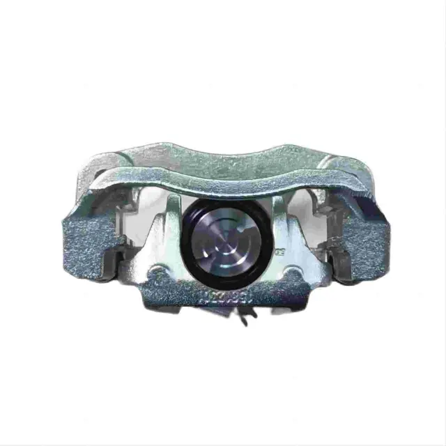 Disc Brake Caliper - bproauto (1BP01046AA)