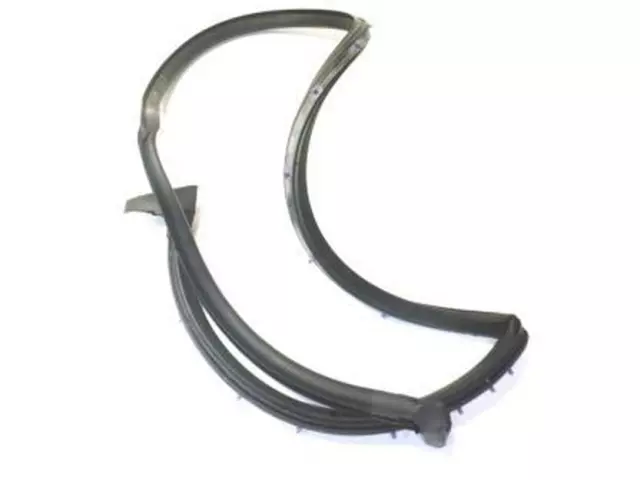 1992-2014 Ford - Door Weather-Strip - Ford (F5UZ-1525325-BA)
