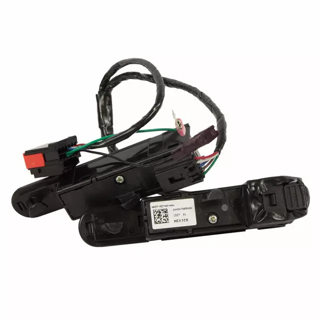 Cruise Switch - Ford (AR3Z-9C888-AA)