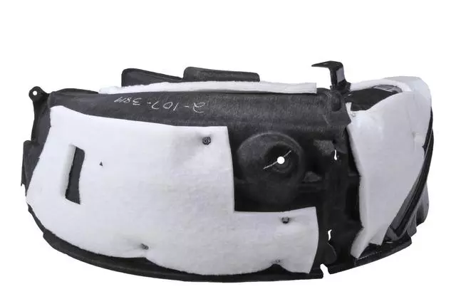 Wheelhouse Liner - GM (84865961)